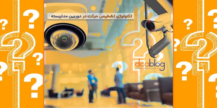 پنتاکس بهتر است یا پدرولو؟