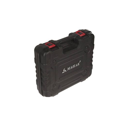 دریل بتون کن ۲۶ میلیمتر چرخشی ۸۰۰ وات ۴ حالته محک HDM-26 P