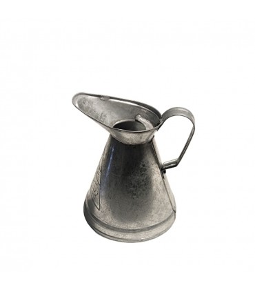 پیمانه روغن دو لیتر