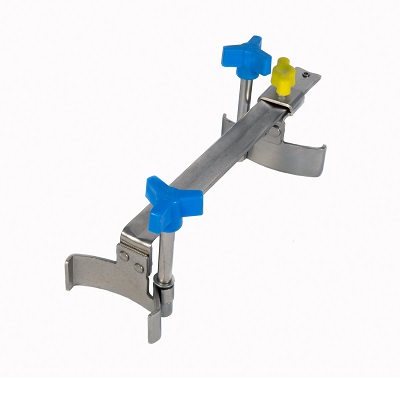 قفل کن میل بادامک داناپلاس D12750