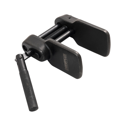 باز نگهدارنده کفشک ترمز داناپلاس