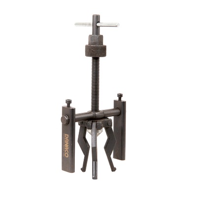 کنس درآور سه پایه داناپلاس