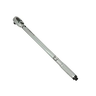 ترکمتر جغجغه ای 1/2 فورس