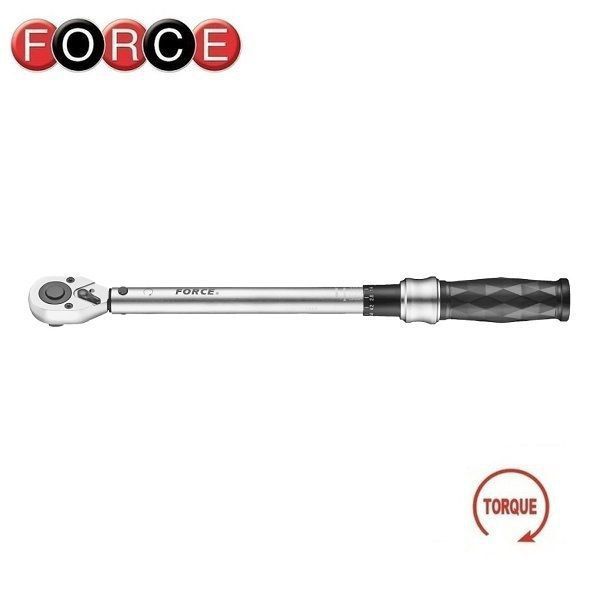 ترکمتر فورس مدل 6474210j