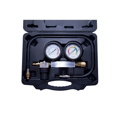 تستر ترکیدگی سیلندر هزبرن 67102