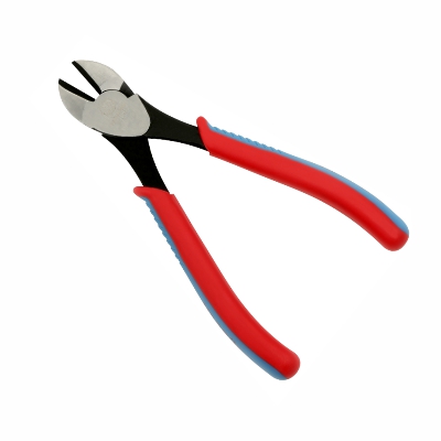 انبر سیم چین هزبرن کله گاوی