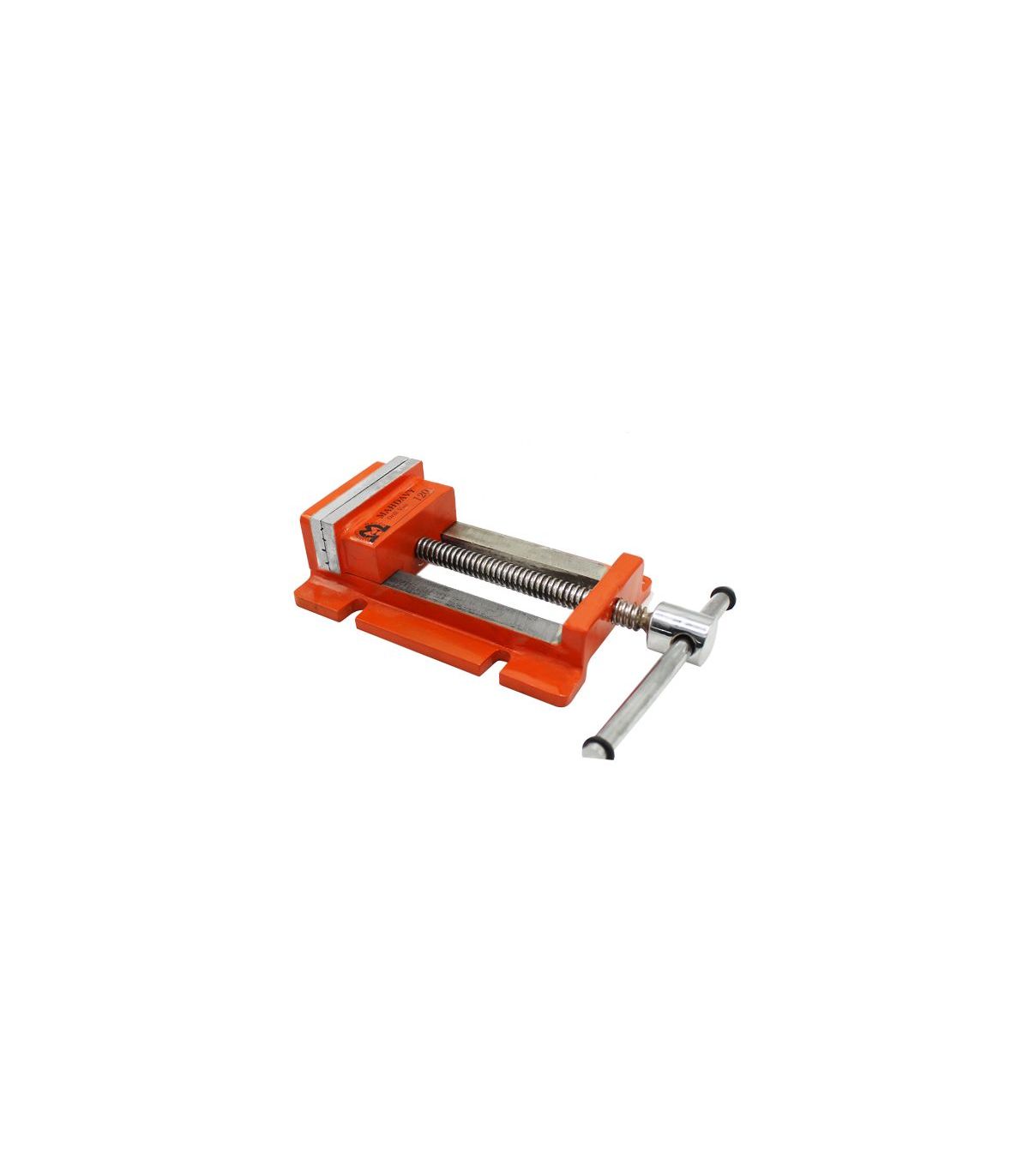 گیره زیر دریلی مهدوی  120 AMP