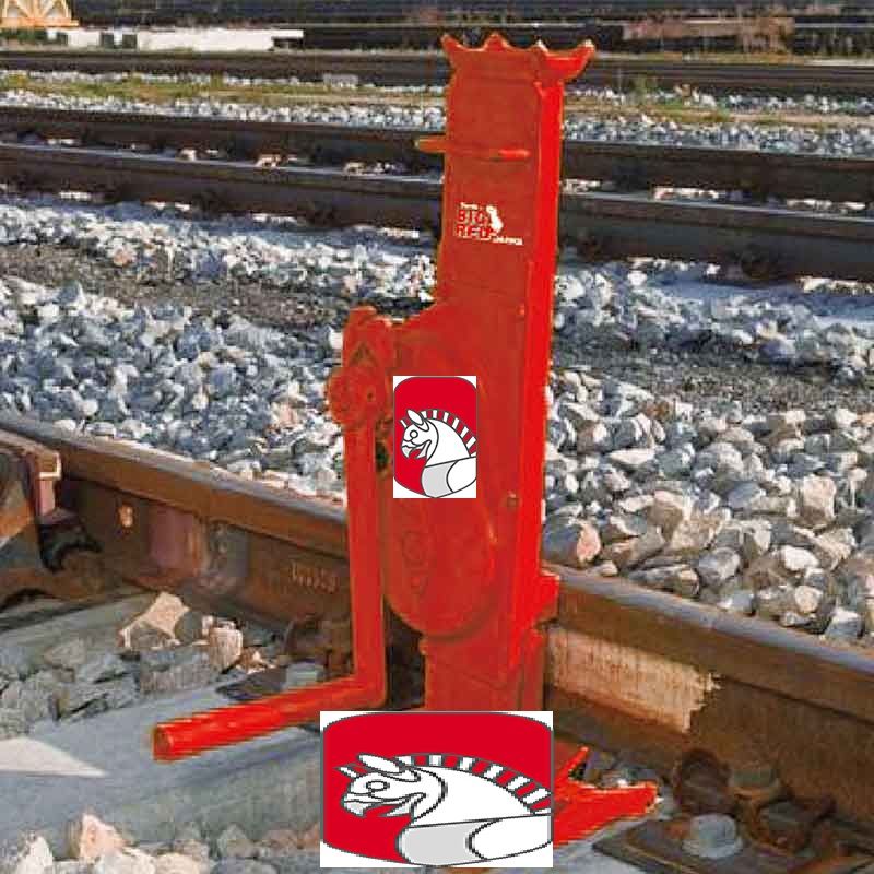 جک دنده ای 3 تن
