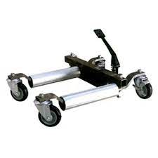 جک نمایشگاهی 9 اینچ