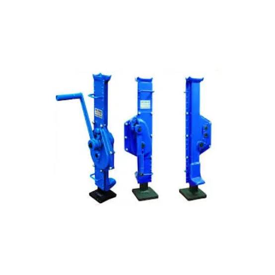 جک دنده ای 3 تن ویتال