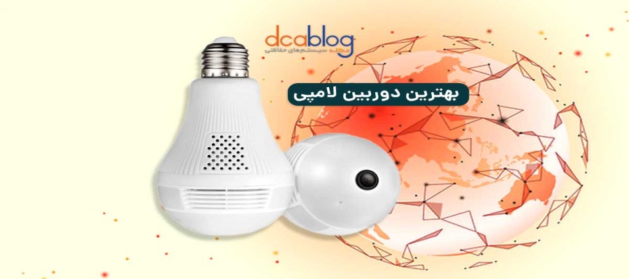 انتخاب گیربکس مناسب